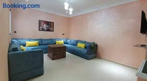 welcome to my appartement - Image 3