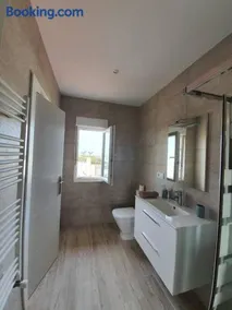 Suances Suite Playa - Image 3