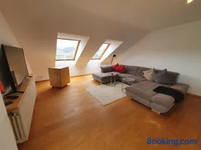 Ferienwohnung Nussbaum - Image 4
