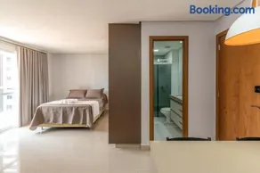 TH503 Flat em Goiania - Image 5