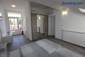 APARTMANI AUTOKLUBA KARLOVAC - Image 4