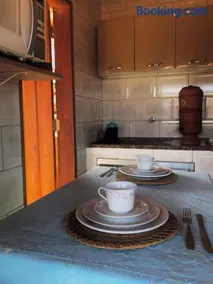 Chalé das Pedras - Image 3