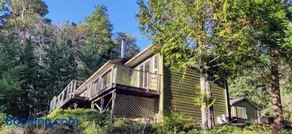Forest Ridge Sanctuary - Image 3