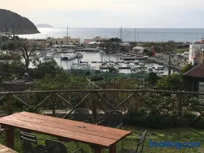 The Procida House - Image 4