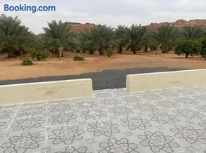 استراحة البستان - Image 3
