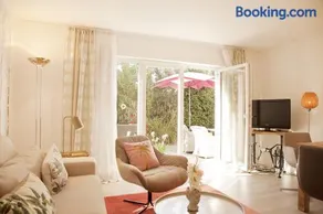 Ferienwohnung Becker - Image 4