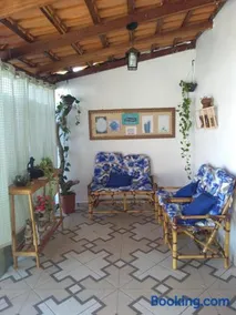 AGUA DA SERRA CHACARA - Image 2