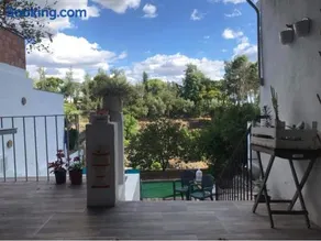 Casa bien situada y acogedora. Preciosas vistas - Image 4
