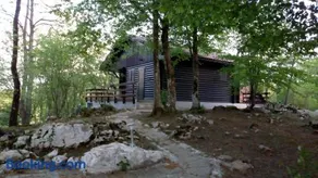 Kuća za odmor Mrežnica - Image 4