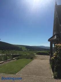 The Kennels- Speyside Self-catering cottage - Image 2