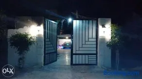Seif Villa - Image 4