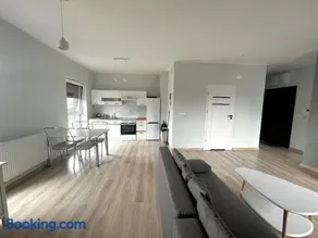 LiliowaStreet - Image 3