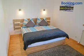 Ferienwohnung Thomas Haider - Image 3