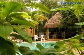 Aldea Tucanes - Image 5