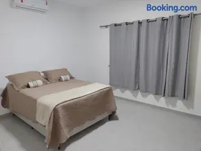 Casa de praia - Image 2