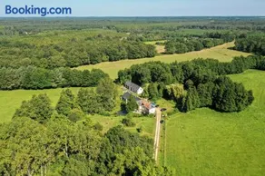 le moulin perdu - Image 4