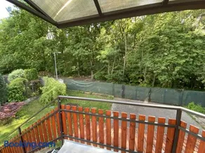 Apartments in Villa Teplice - Image 2