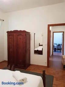 Dolce Rabarbaro - Image 5