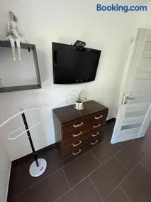 Majer Bojnice - Image 4