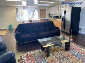 GreenPine Orchid Ocean View Retreat - Image 3