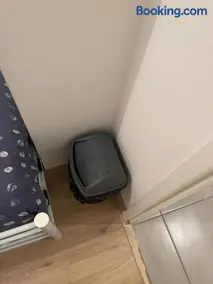 Chambre privée à 20km de Disneyland - Image 3