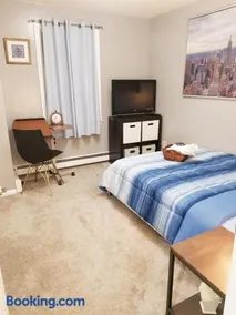 Luxury Inn - Image 4