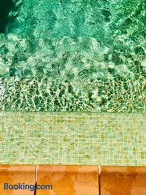 Mas Blanc - Image 4