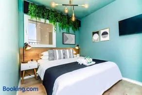 King George Suites - Dorot - Image 2