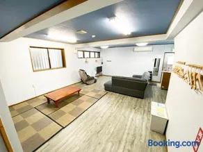 Comfort stay Yama - Vacation STAY 09278v - Image 2