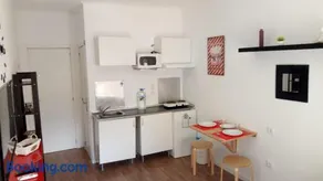 Habita-loft 4 - Image 4