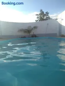 AGUA DA SERRA CHACARA - Image 3
