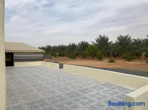 استراحة البستان - Image 4