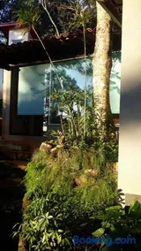 casinha da piscina - Image 2