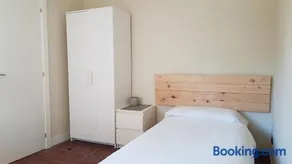 Durangorooms Guest House - Image 4