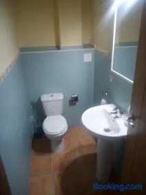 Apartamentos Loen - Image 5