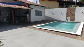 Casa de praia - Image 4