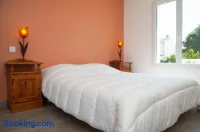 MAISON ENTRE LA ROCHELLE ET ROCHEFORT 3 ETOILES - Image 3