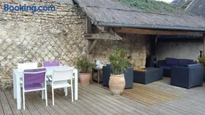 Mayet Saone Et Loire - Image 2