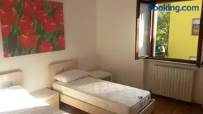 Garda Green Apartment - Image 5