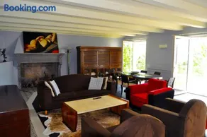 Villa Lux 5 Terre - Image 2