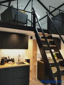Petit Zeeuwsch Maison - Image 3