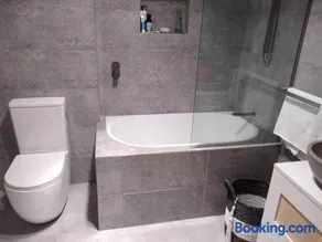 Peaceful, Convenient and Luxurious - Image 3