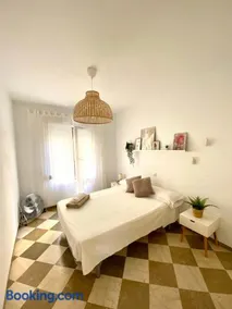 Magnífic LOFT en la Naturaleza,cerca centro/cuidad - Image 3