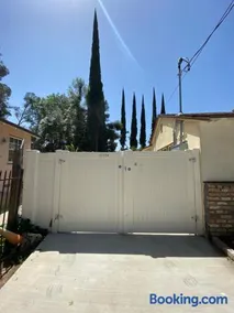 Home away from home - Image 2