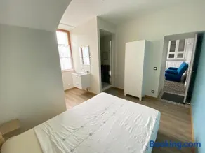 appartement de la cour Izorée - Image 4