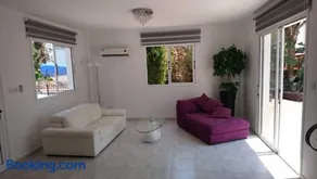 Villa Oniro - Image 4