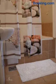 New Apartment in Buda Centre - Image 3