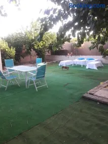 Cabana Sofia - Image 4