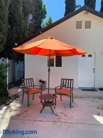 Home away from home - Image 5