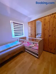 Landhaus Apartment - Image 3